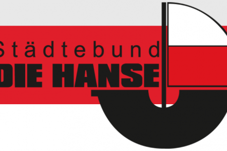 The Hanse and the Arts: Past and Present