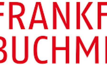 The Frankfurt Book Fair: 16th century to 2016